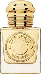 Burberry Goddess Eau de Parfum 30ml Refillable Spray