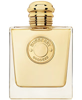 Burberry Goddess Eau de Parfum 100ml Refillable Spray