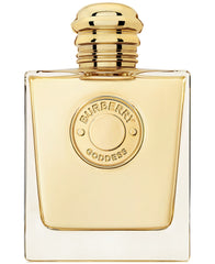 Burberry Goddess Eau de Parfum 100ml Refillable Spray