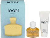 Joop! Le Bain Gift Set 40ml EDP + 75ml Shower Gel - Sense42 Beauty and Health