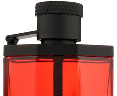 Dunhill Desire Extreme Eau de Toilette 100ml Spray - Sense42 Beauty and Health