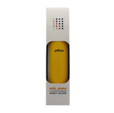 Milk_shake Conditioning Direct Colour 100ml - Yellow - Sense42 Beauty and Health