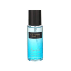 Victorias Secret Aqua Kiss Fragrance Mist 75ml - Sense42 Beauty and Health