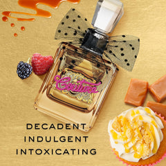 Juicy Couture Viva la Juicy Gold Couture Eau de Parfum Spray - 100ml - Sense42 Beauty and Health