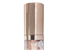 Sunkissed 24k Lustre Lip Oil 4.2ml - Sense42 Beauty and Health
