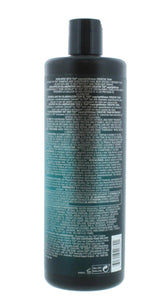 Tigi Catwalk Oatmeal & Honey Shampoo 750ml - No Pump - Sense42 Beauty and Health