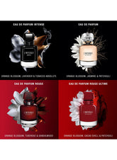 Linterdit Absolu Intense by Givenchy for Women - 2.7 oz EDP Spray - Sense42 Beauty and Health