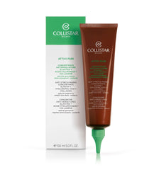 Collistar Stretch Mark Cream, 210 g - Sense42 Beauty and Health