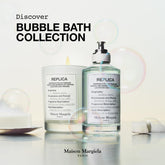 Maison Margiela Replica Bubble Bath Eau De Toilette 100ml