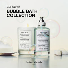 Maison Margiela Replica Bubble Bath Eau De Toilette 100ml