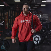 SciTec Mega Creatine - 120 caps - Sense42 Beauty and Health