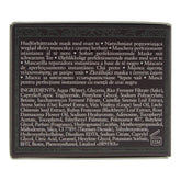 Fresh Black Tea Instant Perfecting Mask 30ml - Sense42 Beauty and Health