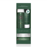 RITUALS The Ritual of Jing Try Me Set - Sense42 Beauty and Health