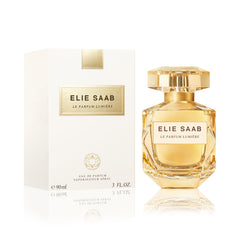 Elie Saab Le Parfum Lumiere by Elie Saab for Women - 3 oz EDP Spray - Sense42 Beauty and Health