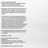 Trec Nutrition Chromium - 90 caps - Sense42 Beauty and Health