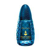 Pino Silvestre Italian Citrus Eau de Toilette 125ml - Sense42 Beauty and Health