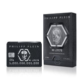 No Limits by Philipp Plein for Men - 1.7 oz EDP Spray