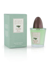 Pino Silvestre Acqua di Pino Fougere Eau de Toilette 125ml Spray - Sense42 Beauty and Health