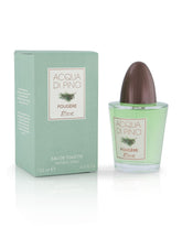 Pino Silvestre Acqua di Pino Fougere Eau de Toilette 125ml Spray - Sense42 Beauty and Health