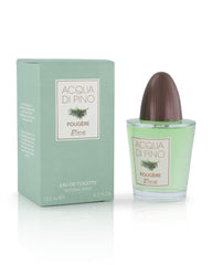 Pino Silvestre Acqua di Pino Fougere Eau de Toilette 125ml Spray - Sense42 Beauty and Health