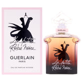 Guerlain La Petite Robe Noire Intense Eau de Parfum 75ml