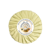 Roger & Gallet Cédrat Soap 100 g - Sense42 Beauty and Health