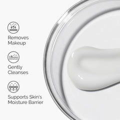 The Ordinary Squalane Cleanser 150ml