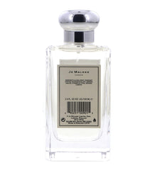 Jo Malone Nectarine Blossom and Honey For Women 3.4 oz Cologne Spray