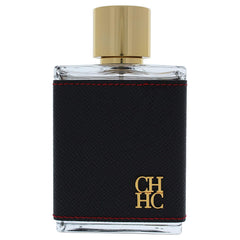 Carolina Herrera CH Men EDT Spray, 200 ml