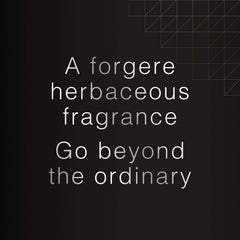 David Beckham Beyond Eau de Toilette 90ml Spray - Sense42 Beauty and Health