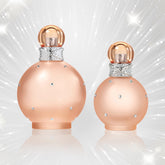 Britney Spears Naked Fantasy Eau de Toilette Spray for Women, Fruity and Gourmet Scent 30ml - Sense42 Beauty and Health