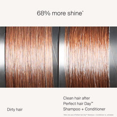 Living Proof Perfect Hair Day Shampoo 236ml - Sense42 Beauty and Health
