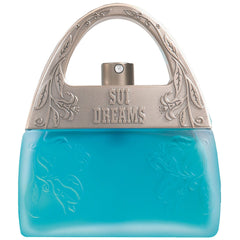 Anna Sui Sui Dreams Eau de Toilette 50ml Spray - Sense42 Beauty and Health