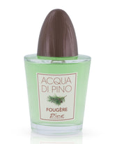 Pino Silvestre Acqua di Pino Fougere Eau de Toilette 125ml Spray - Sense42 Beauty and Health