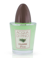 Pino Silvestre Acqua di Pino Fougere Eau de Toilette 125ml Spray - Sense42 Beauty and Health