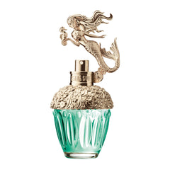 Anna Sui Fantasia Mermaid Eau de Toilette 30ml Spray - Sense42 Beauty and Health