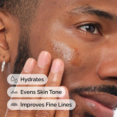 The Ordinary Retinol 1% In Squalane 30ml
