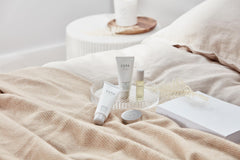 Espa Skin Rescue Balm 30g - Sense42 Beauty and Health