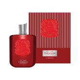 Afnan Zimaya Red Carpet Paragon Eau de Parfum 100ml Spray - Sense42 Beauty and Health