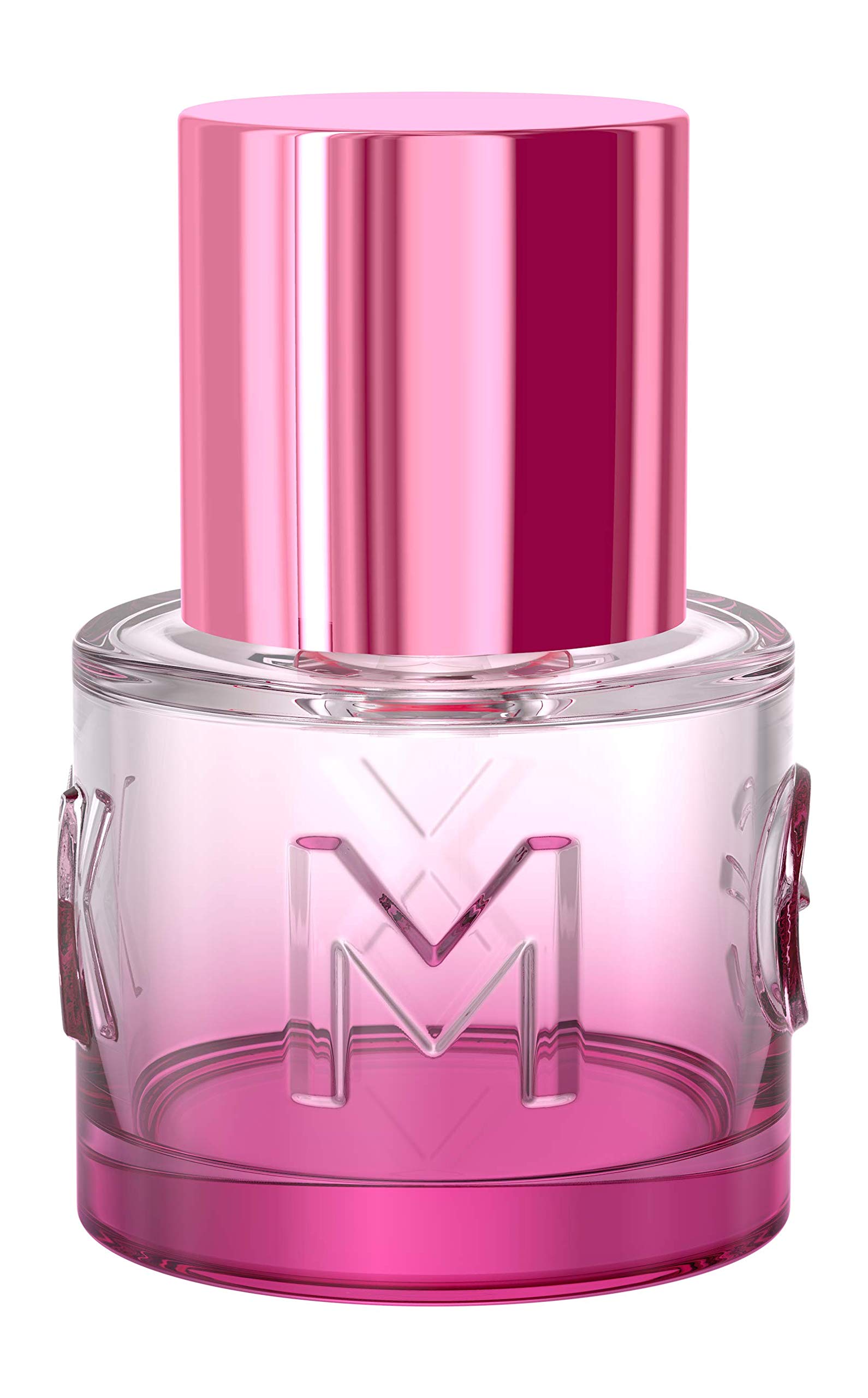 Mexx Festival Splashes LE Female EDT 20 ml - Sense42 Beauty and Health