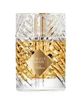 Kilian Angels Share for Unisex Eau De Parfum Spray 100ml