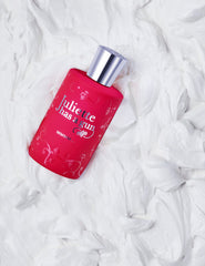Juliette Has A Gun Mmmm... Eau de Parfum For Women 100ml Spray - Sense42 Beauty and Health