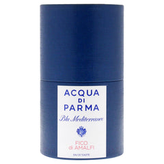 Acqua di Parma BM FICO EDT 150 ML.