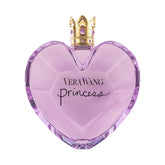 VERA WANG Princess - Eau de Toilette for Women - Fruity & Floral Profile with Notes of Apple, Guava, Vanilla - Medium Longevity - 50ml - Sense42 Beauty and Health