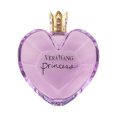 VERA WANG Princess - Eau de Toilette for Women - Fruity & Floral Profile with Notes of Apple, Guava, Vanilla - Medium Longevity - 50ml - Sense42 Beauty and Health