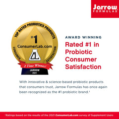 Jarrow Formulas Beyond Bone Broth Chicken Flavor - 306g - Sense42 Beauty and Health