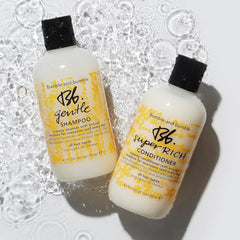 Bumble & Bumble Gentle Shampoo 250ml - Sense42 Beauty and Health