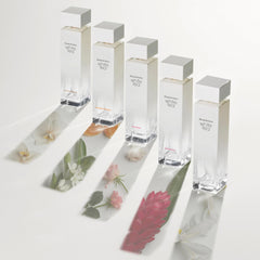 Elizabeth Arden White Tea Mandarin Blossom Eau de Toilette 50ml Spray - Sense42 Beauty and Health