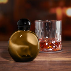 Halston Z-14 Eau de Cologne 125ml Spray - Sense42 Beauty and Health