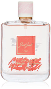 Just Jack Santal Bloom Eau de Parfum 100ml Spray - Sense42 Beauty and Health